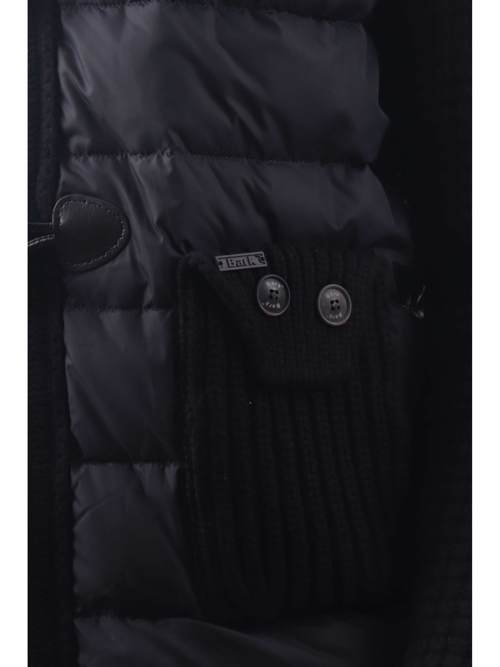 6b15c1927025712eef91f52be13836e44c1939c2