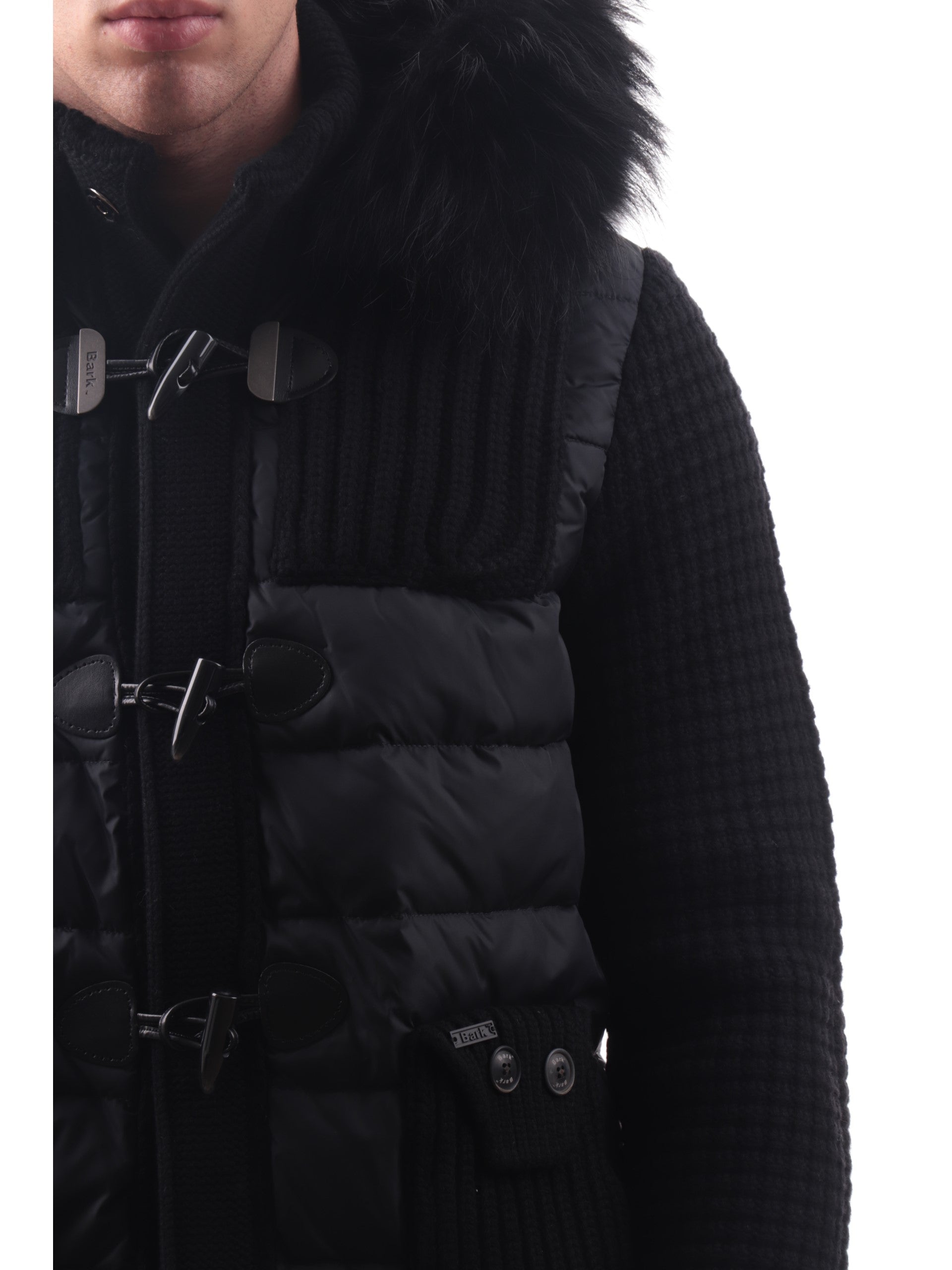 100783683fde2bc4abde6549b9a8e1ba1c3adc0f