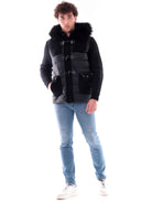 2b8523b40e4c9f7b6fd597a83d908853fd86b04f