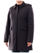 3ded8e374dbaf17db8b5c7ed7f19b9ca36d0be25