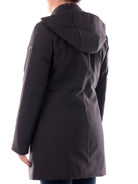 f238bd5555b5a2d26377fee4a0a52403f26b5bf5