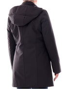 5be1db46421195bb1c8b69af85ca0d3e890de3aa