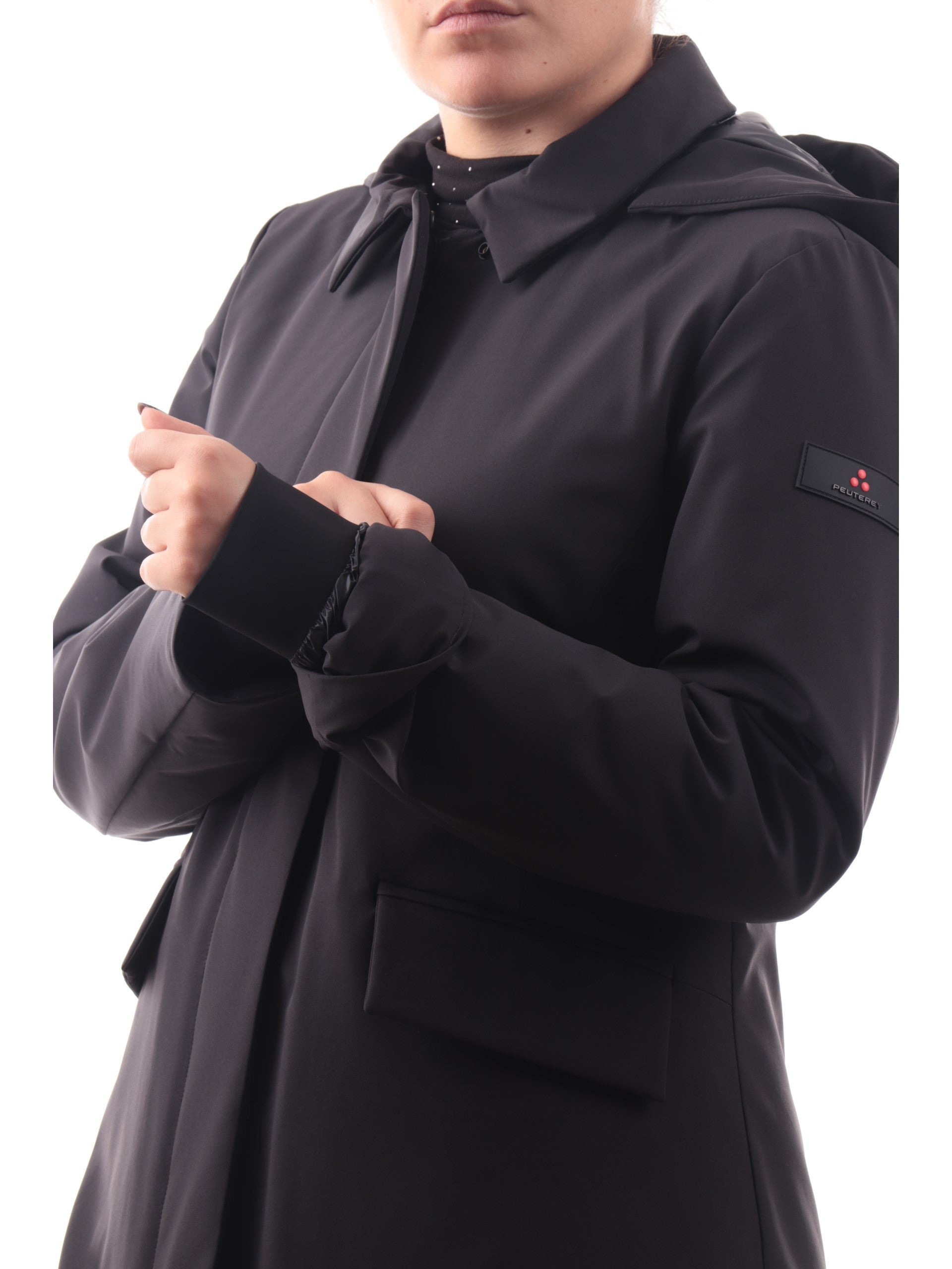 a00f0716bc9bf3ae2fb5554b9df5fed2f0c536e5