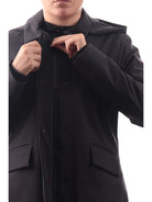 bf50271f739eea719028fbf9717d2f3dd48ac7dc