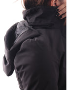 8aa75df04c52ad92c5e619998a575c2986edcaee