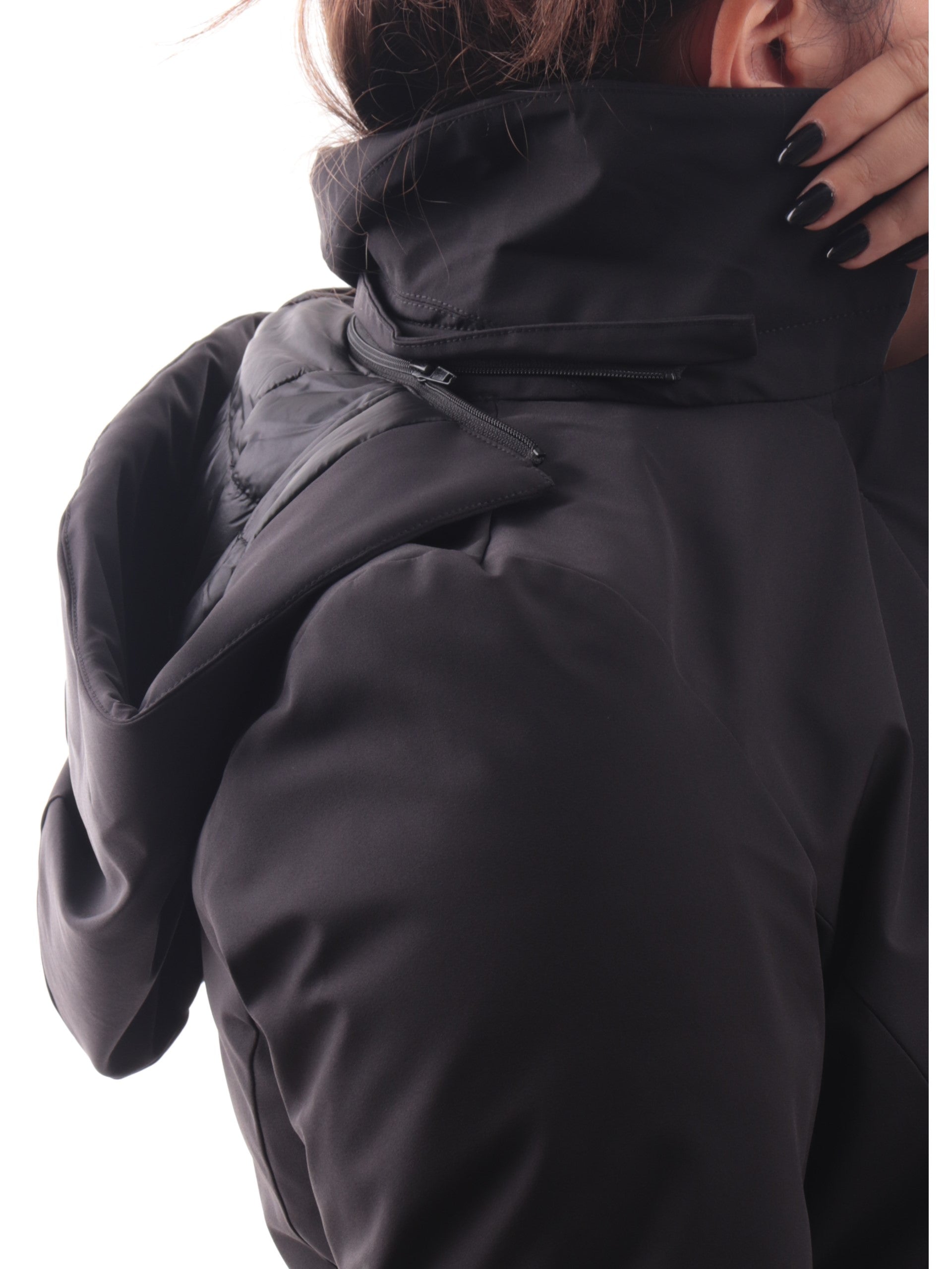 8aa75df04c52ad92c5e619998a575c2986edcaee