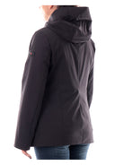 8f9b8d7e0172a002f994439422ffe95aaa9036bb