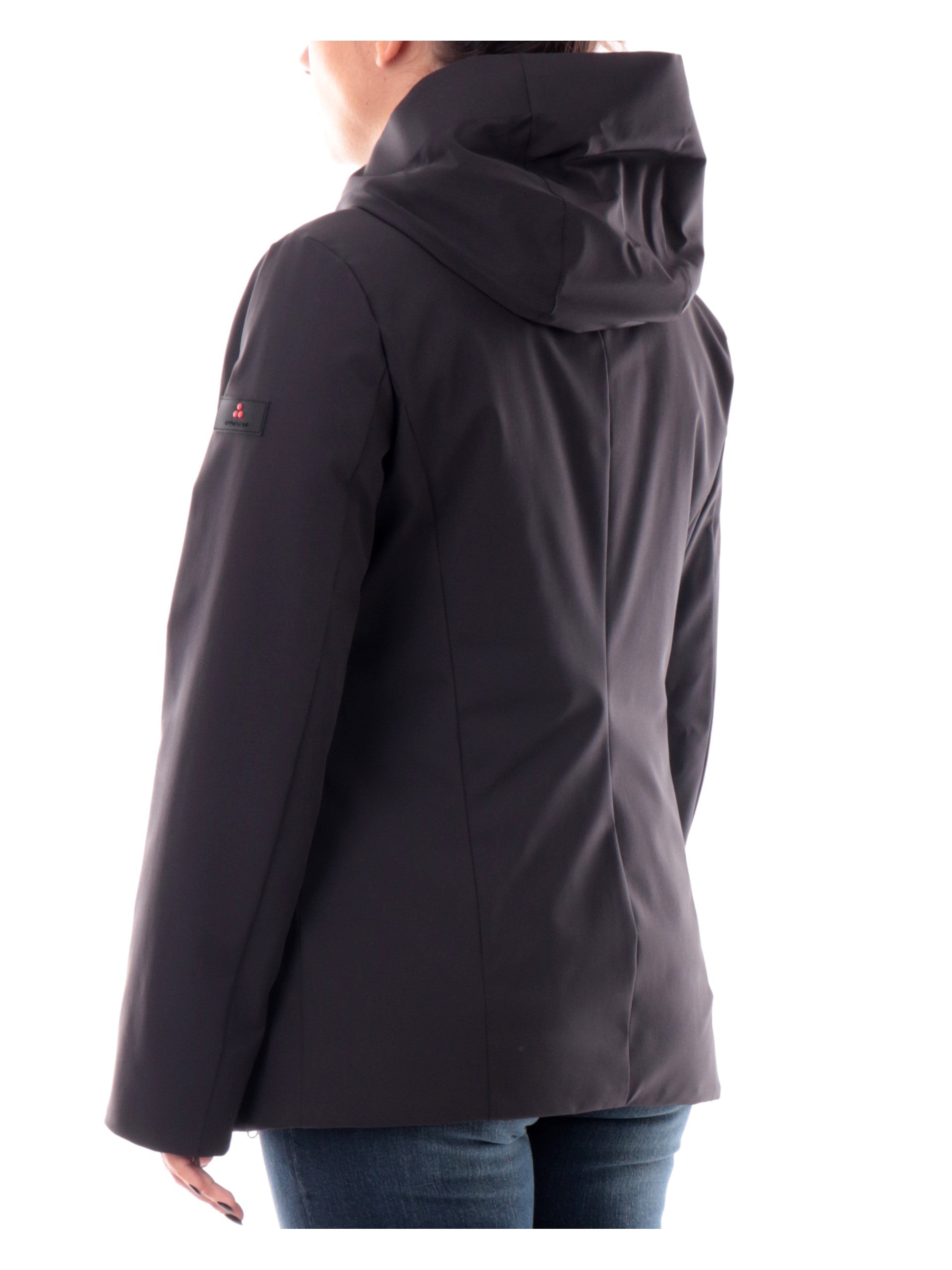 8f9b8d7e0172a002f994439422ffe95aaa9036bb