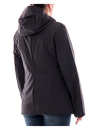 7fd58c00bc79bbd72b9cb56201cd3da2051aea89