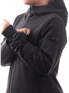 079dd571b07a5bc655902ff20d257b93898edee7