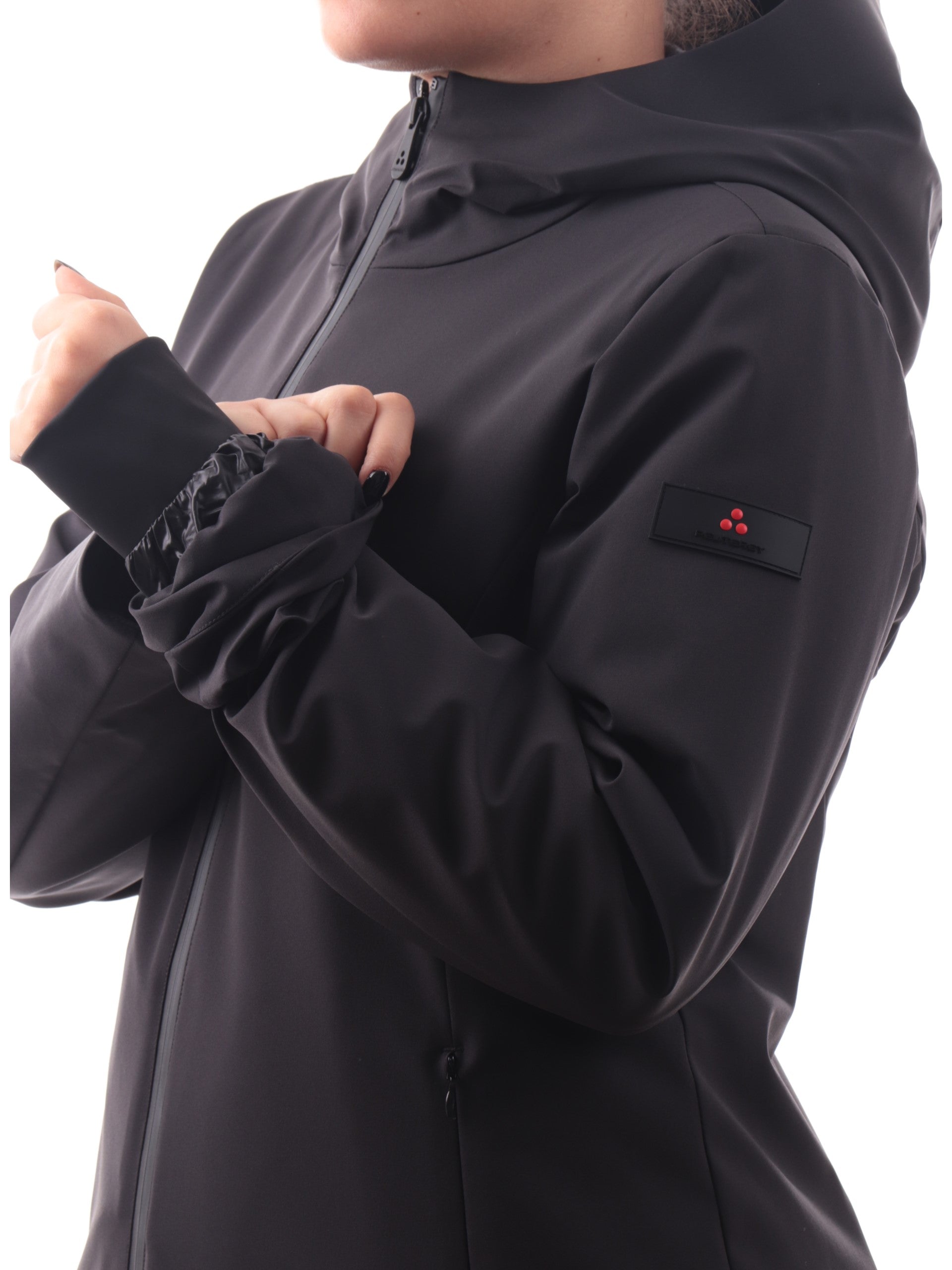 079dd571b07a5bc655902ff20d257b93898edee7