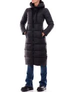 87195b017a80c78a5f24f46f853c859a4eefef2b