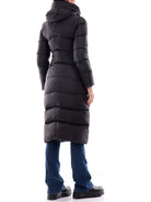 89260f50749075a9c326948dd13c68efaf8e0859