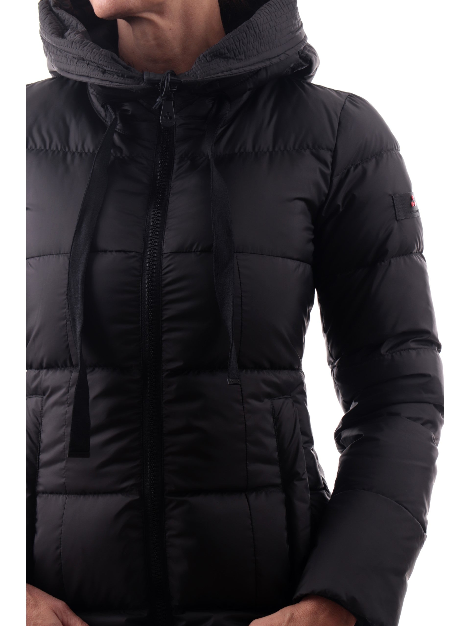 6e7ed3aa117ca53a81b4ca24658c19504689b992