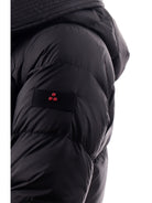 b40bfd1d95ec95df4ded3d6f80f476dbaefa6e10