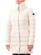 534646453c8cc5af111c6b61d3dc359afc507d0b