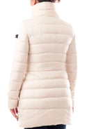 4ded7b3e81169911f6ca5b8f38f55e17a7bbe23d