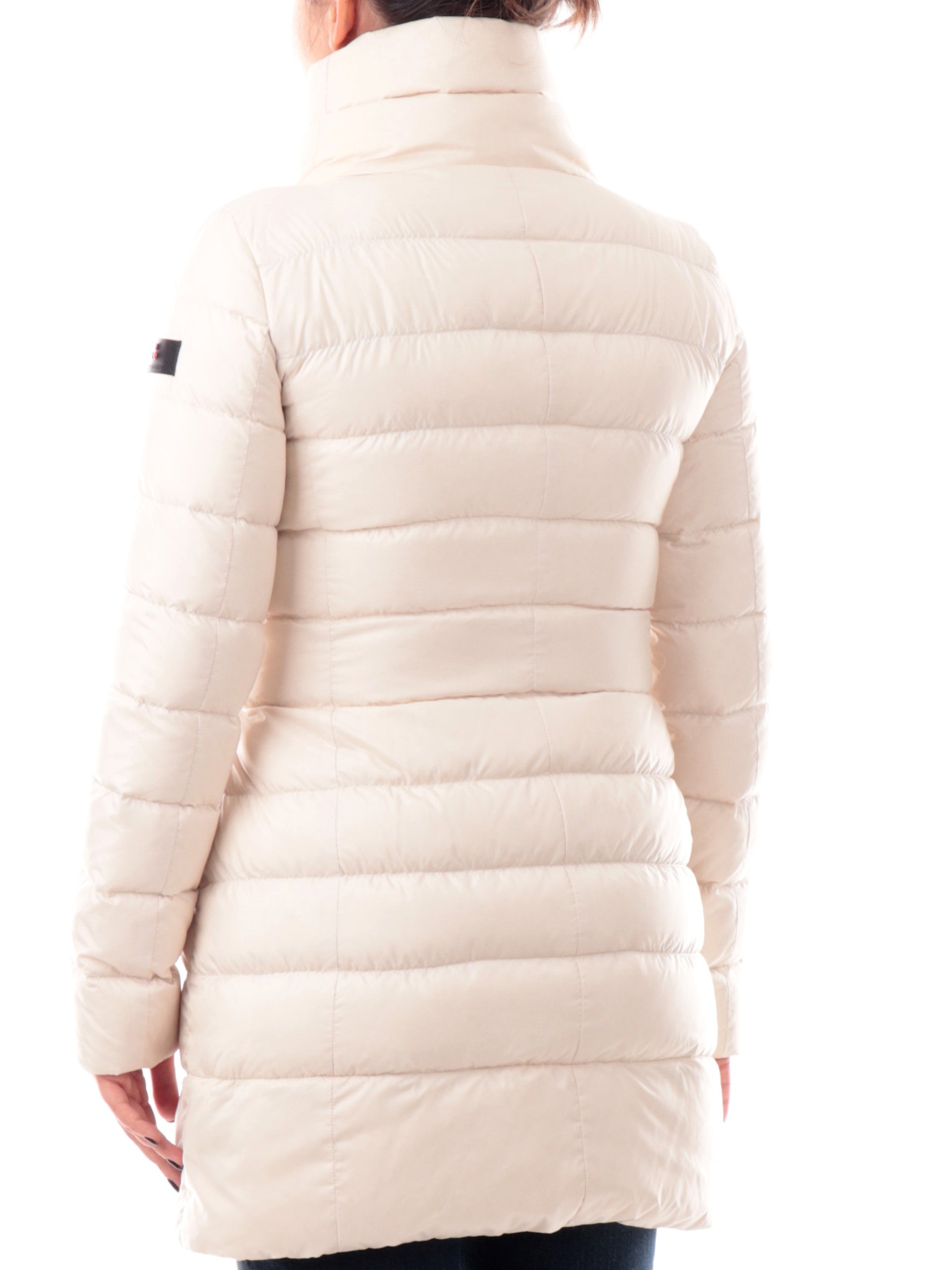 4ded7b3e81169911f6ca5b8f38f55e17a7bbe23d