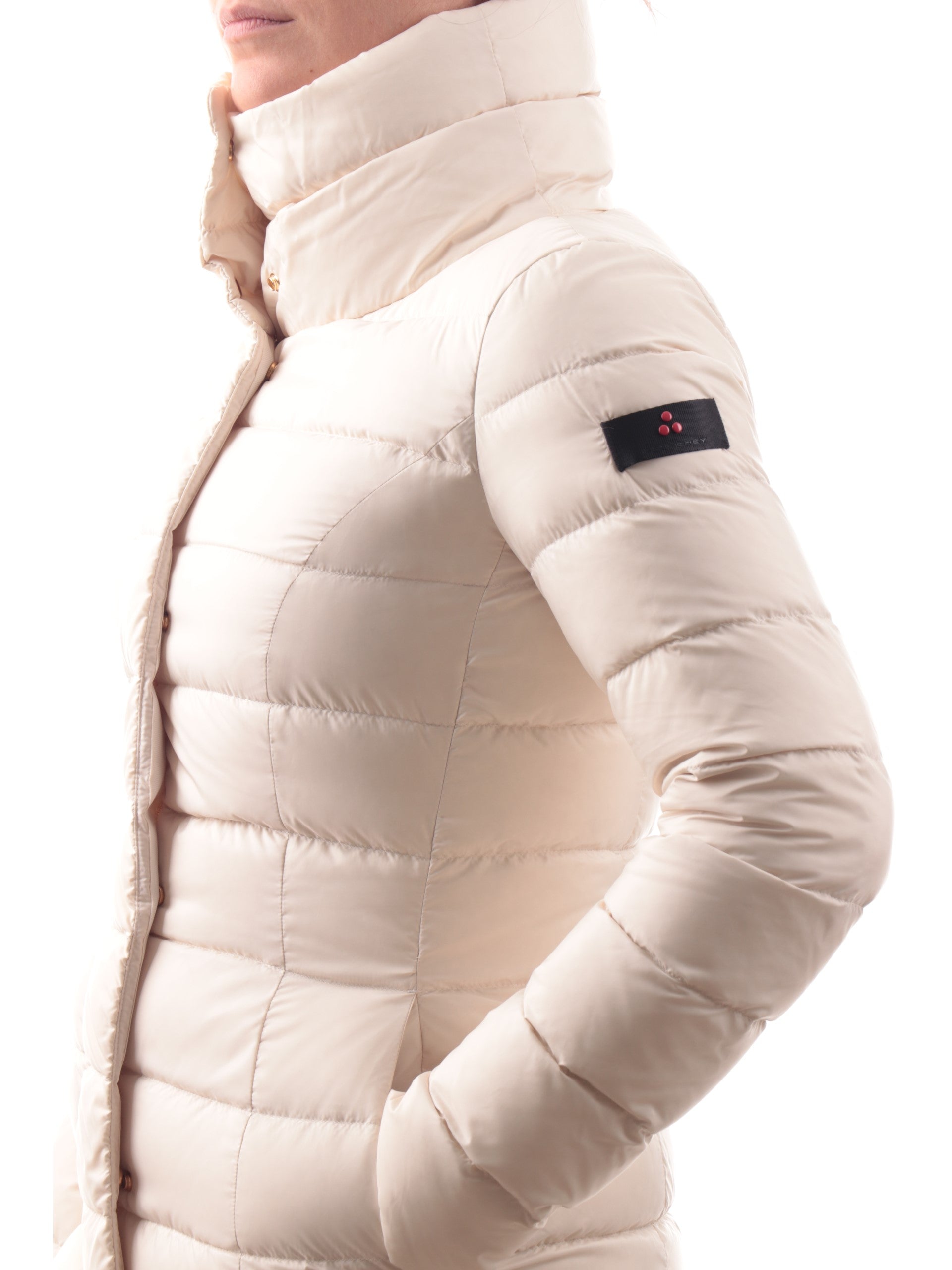 8bfd2a3b127e9810e30c2b84acbb0cafa651405e