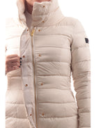 e1dacf7a77591e8104d2dd2a7181626e1b09ff41