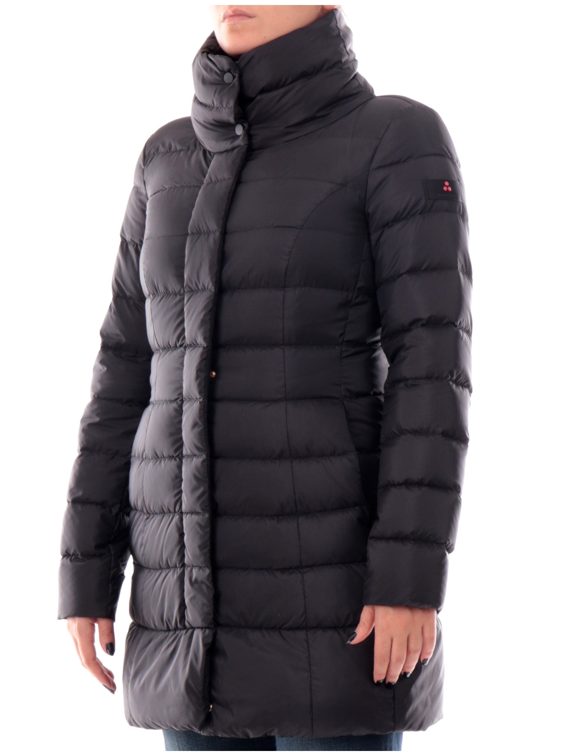 94c00988b2ccde9c13e9ac154be8812936023942