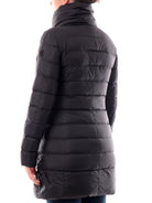 0711c11f47f7c54d6c823e5f749c34127306c483