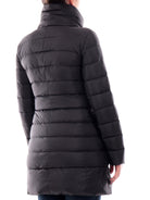 11ee02deb752568b1c4241ac3cecc7537da6ca13