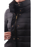 4413c711451f461e5466c74af20f0f6d7fb18f34