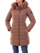 cf4f408b1aef362ef4d7821c1ea027a627edd866