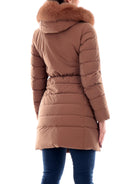 2558c764a1bef9ef9c51769b184eceb4ae94dea2