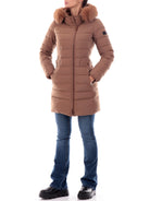 4ee160ace8bf2e95dd1e608a9b95fabb0cd26de0