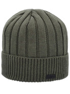 8d5883d5c8d8118eba35376a251add3fe685f091