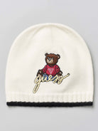 ded058b63df6fc9a07d14ba086a3869fbd2a6815