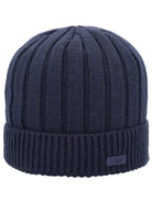 739878ee7775b4948816e00ba146cffce3717117