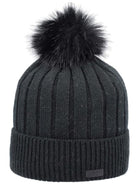 a9771c99777c5a2da998617c655ff42eee65dfee