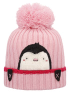 543cf62ba96fcc6519e865a2335298fc5969b51d