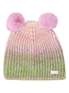 4c5bf09f0cc0c7efc059467dc2e72e917f656d24