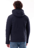 a7c336104f0090b87ba76db2c711d751f6276532