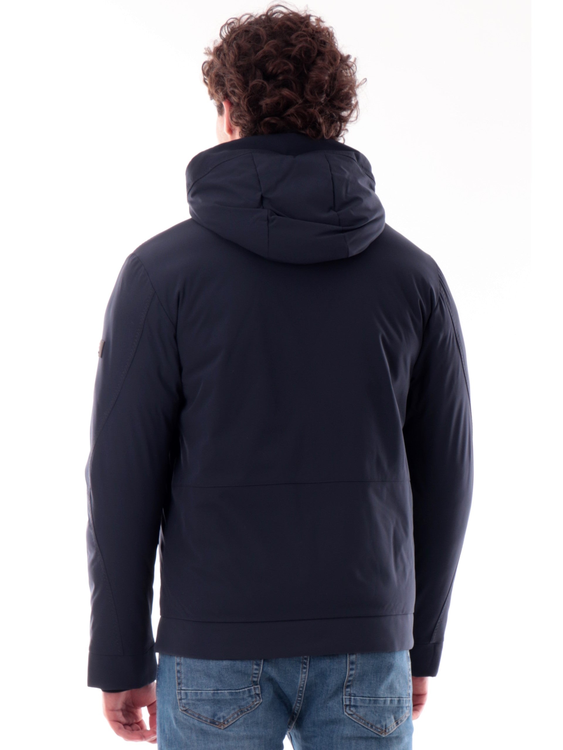 a7c336104f0090b87ba76db2c711d751f6276532