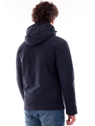 da284c8065251b53624448071bf8e48fa477b4a0