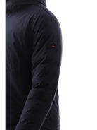 55523b731e9e93c71e33e8869de87138fb321f80