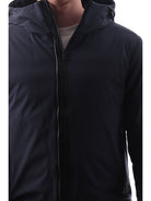 e9de16a4b28504c8c9320ba65eb3c1bb03647b43