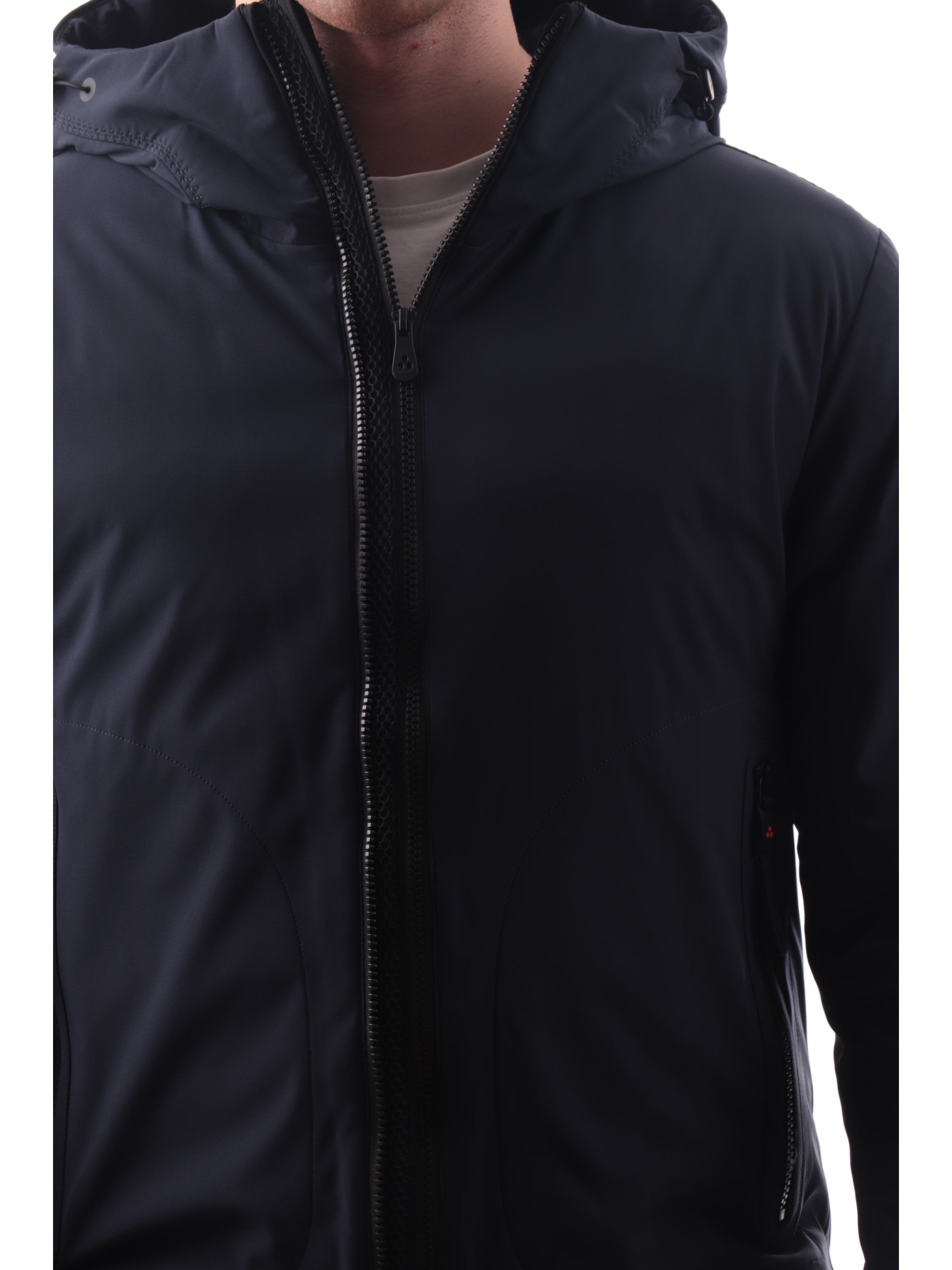 e9de16a4b28504c8c9320ba65eb3c1bb03647b43