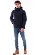 3e3fc6514624a8f9fd6e0cc405d0eff28ce50857