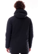 dca886d20cd0fce86bd12f0d401b5df1c2ad172f