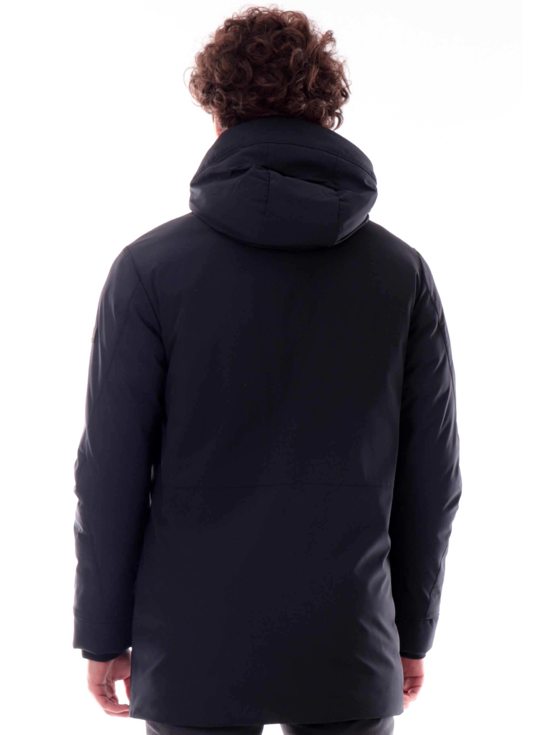 dca886d20cd0fce86bd12f0d401b5df1c2ad172f