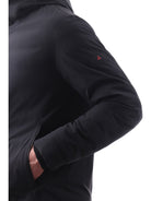 15782a4ac9a61b342ad2a5a590d6fe4ded648b9d