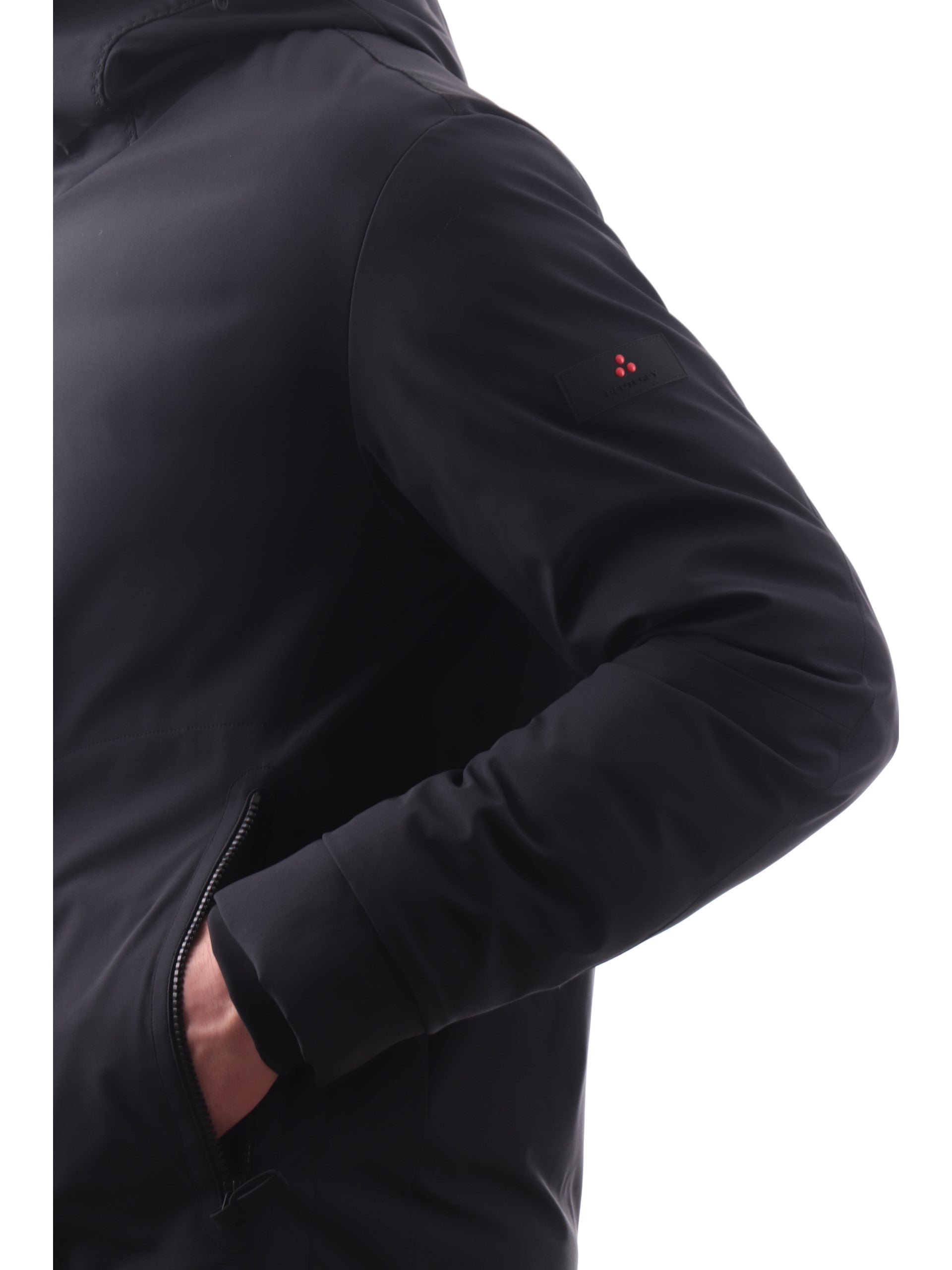 15782a4ac9a61b342ad2a5a590d6fe4ded648b9d