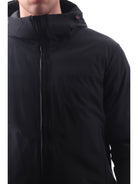 be95e3a4fd7727b77ba25dc6491a0825954be6b8