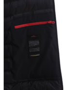 54179bbcb0ae2436f9f9d5f0851145462144212e